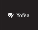 /public/logoimage/1347514683yofee8.jpg