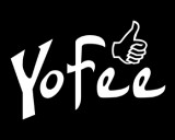 /public/logoimage/1347514835yofee7.jpg