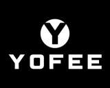 /public/logoimage/1347515867yofee8.jpg