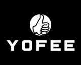 /public/logoimage/1347516215yofee9.jpg