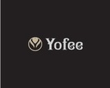 /public/logoimage/1347516519yofee9.jpg