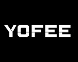 /public/logoimage/1347516848yofee10.jpg