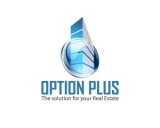 /public/logoimage/1347524308option-plus-logo-02.jpg