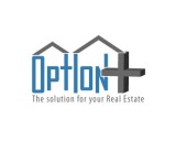 /public/logoimage/1347524308option-plus-logo-03.jpg