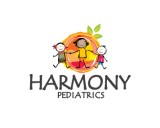 /public/logoimage/1347525279Harmony-Pediatrics2.jpg