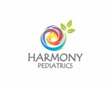 /public/logoimage/1347528675Harmony-Pediatrics3.jpg