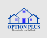 /public/logoimage/1347531263OPTION-PLUS-0.png