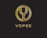 /public/logoimage/1347537956yofee10.jpg