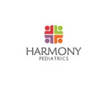 /public/logoimage/1347545533Harmony-Pediatrics4.jpg