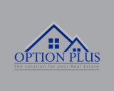 /public/logoimage/1347545921OptionPlusLM2.jpg