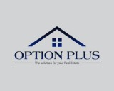 /public/logoimage/1347547254OptionPlusOK.jpg