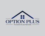 /public/logoimage/1347547254OptionPlusOK2.jpg