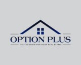 /public/logoimage/1347547254OptionPlusOK3.jpg