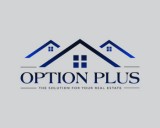 /public/logoimage/1347547254OptionPlusOK4.jpg