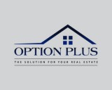 /public/logoimage/1347547254OptionPlusOK5.jpg