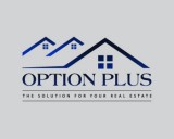 /public/logoimage/1347547254OptionPlusOK6.jpg