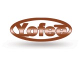 /public/logoimage/1347548555Yofee1.jpg
