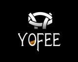 /public/logoimage/1347548570Yofee2.jpg