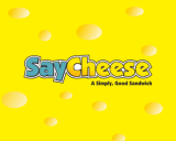 /public/logoimage/1347548750saycheese.png