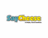 /public/logoimage/1347549093saycheese1.png