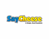/public/logoimage/1347551853saycheese2.png