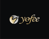 /public/logoimage/1347552418yofee.png