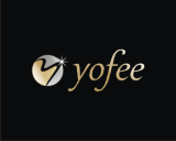 /public/logoimage/1347553033yofee10.png