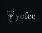 /public/logoimage/1347553666yofee11.png