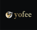 /public/logoimage/1347553763yofee12.png