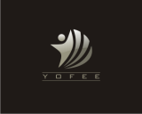 /public/logoimage/1347554499yofee5.png
