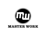 /public/logoimage/1347554646MASTERWORK.jpg