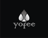 /public/logoimage/1347555193yofee13.png