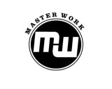 /public/logoimage/1347555276MASTERWORK1.jpg