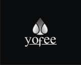 /public/logoimage/1347555564yofee14.png
