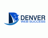 /public/logoimage/1347555647denver-web-success.gif