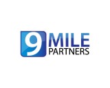/public/logoimage/13475558699MILE-PARTNERS2.jpg