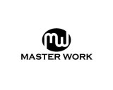 /public/logoimage/1347556558MASTERWORK2.jpg