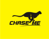 /public/logoimage/1347557757chasme2.png