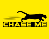 /public/logoimage/1347564545chaseme2.png