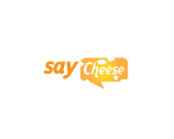 /public/logoimage/1347565299say-cheese2.png