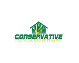 /public/logoimage/1347566359Conservative4.png