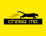 /public/logoimage/1347569466chaseme3.png