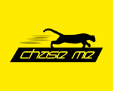 /public/logoimage/1347570250chaseme5.png