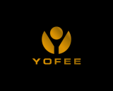 /public/logoimage/1347579638Yofee.png