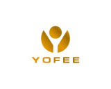 /public/logoimage/1347579820Yofee.png