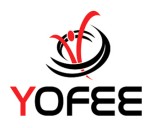 /public/logoimage/1347597568logo_yofee.jpg