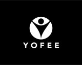 /public/logoimage/1347604071YOFEE4.png