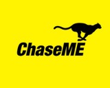 /public/logoimage/13476127141ChaseMe.jpg