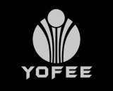 /public/logoimage/1347614945yofee.jpg
