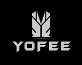 /public/logoimage/1347616346yofee1.jpg